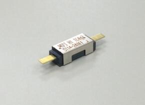 elmwood 型號(hào) H, H1溫控器，過(guò)溫保護(hù)