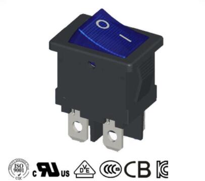 HS6-F5-6-04Q1B3-BL03，船型開關(guān)HS6-F5-6-04Q1B3-BL03，船型開關(guān)廠家，船型開關(guān)生產(chǎn)工廠