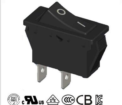 船型開關HS9-C3-01Q200-BB03，船型開關廠家，船型開關生產工廠