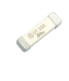 2050 貼片保險絲700VDC/650VAC/600V